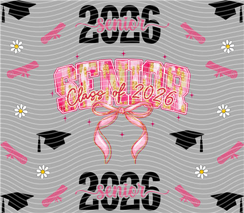 20oz cup wraps-U 883